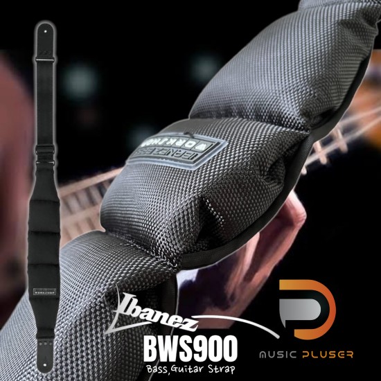 Ibanez bws900 sale